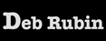 Deb Rubin