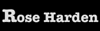 Rose Harden